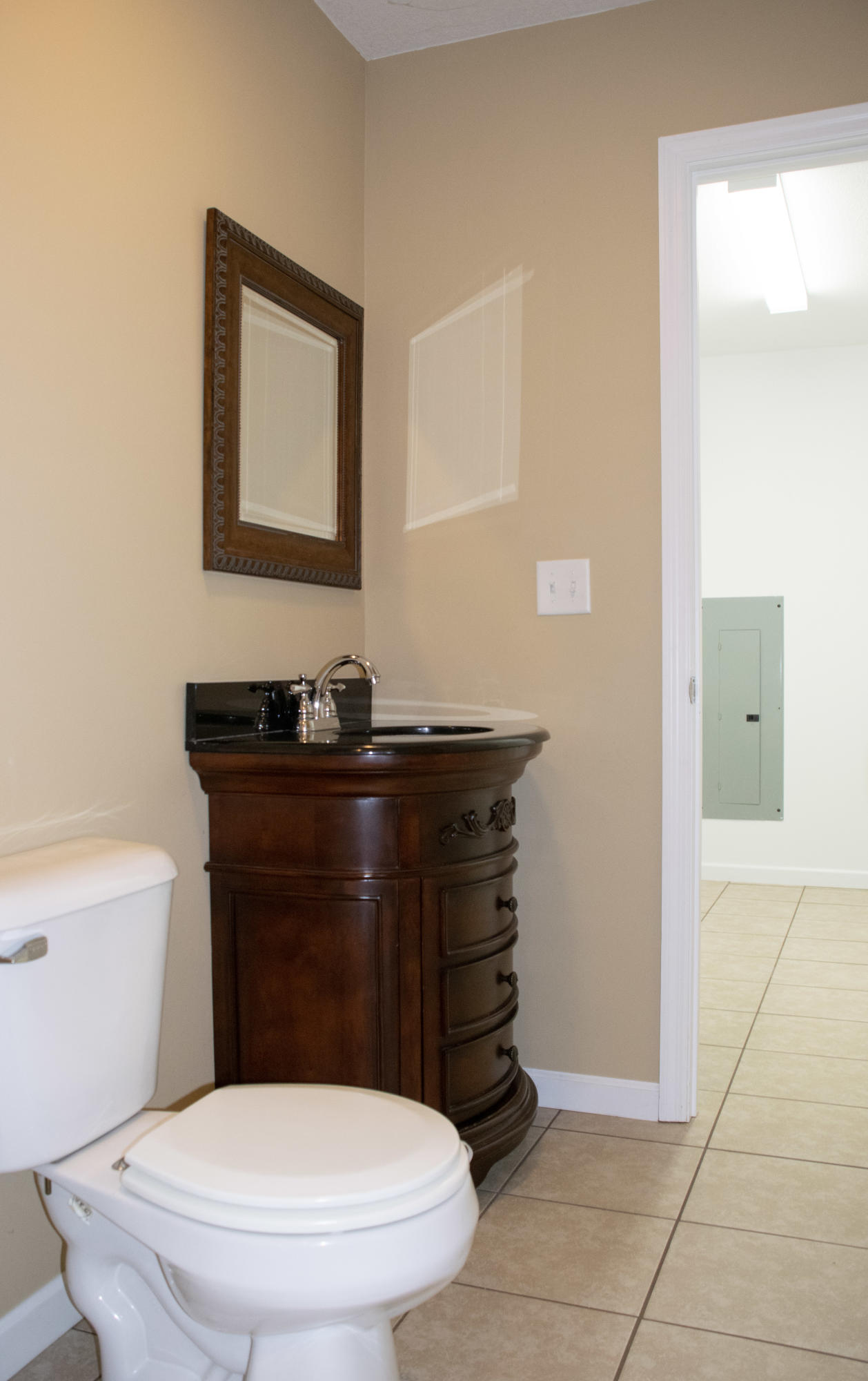185 Coppinger Road Chattanooga, TN 37405 - Photo 11 of 25 DSC_0554