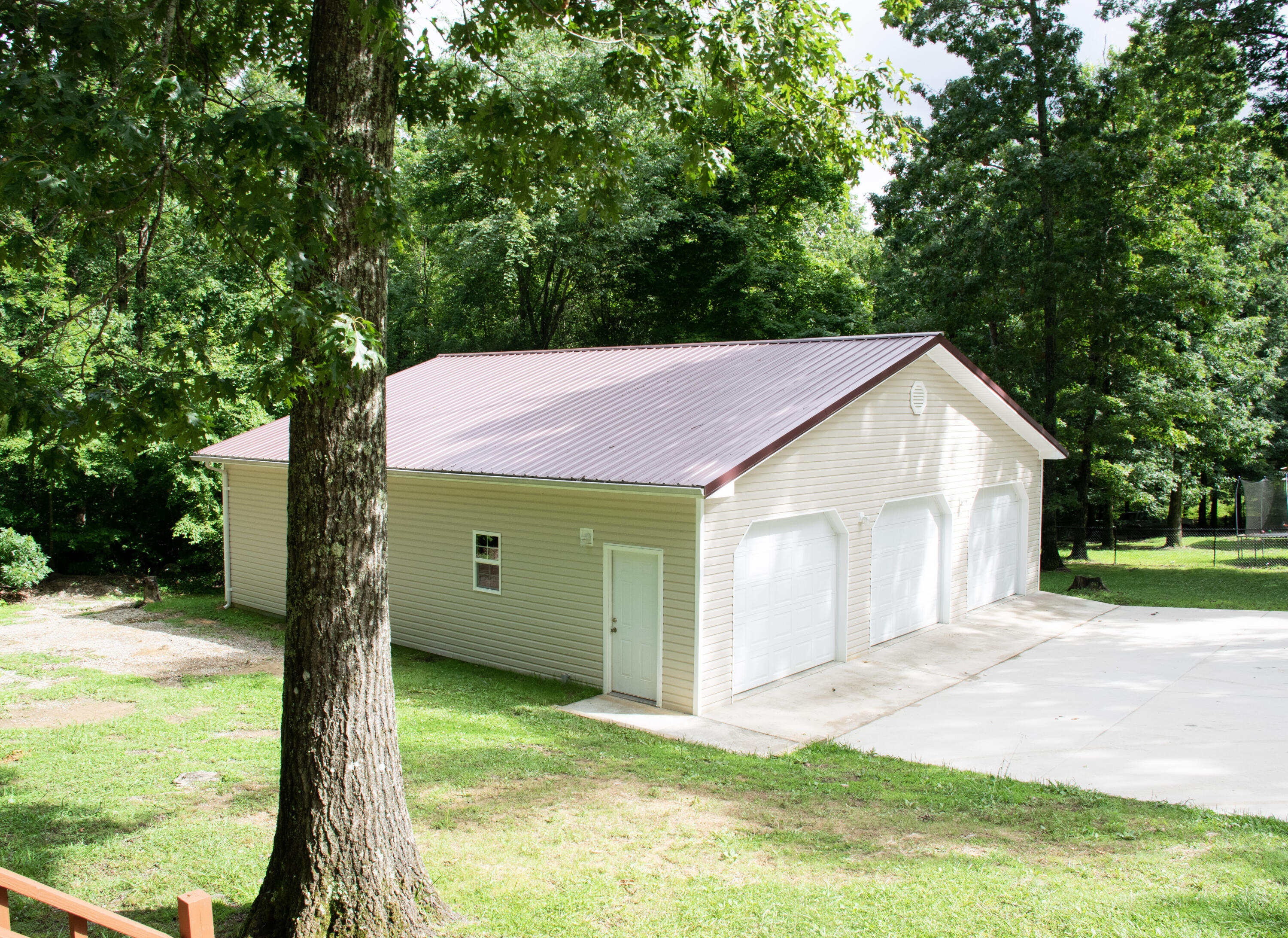 185 Coppinger Road Chattanooga, TN 37405 - Photo 12 of 25 DSC_0562