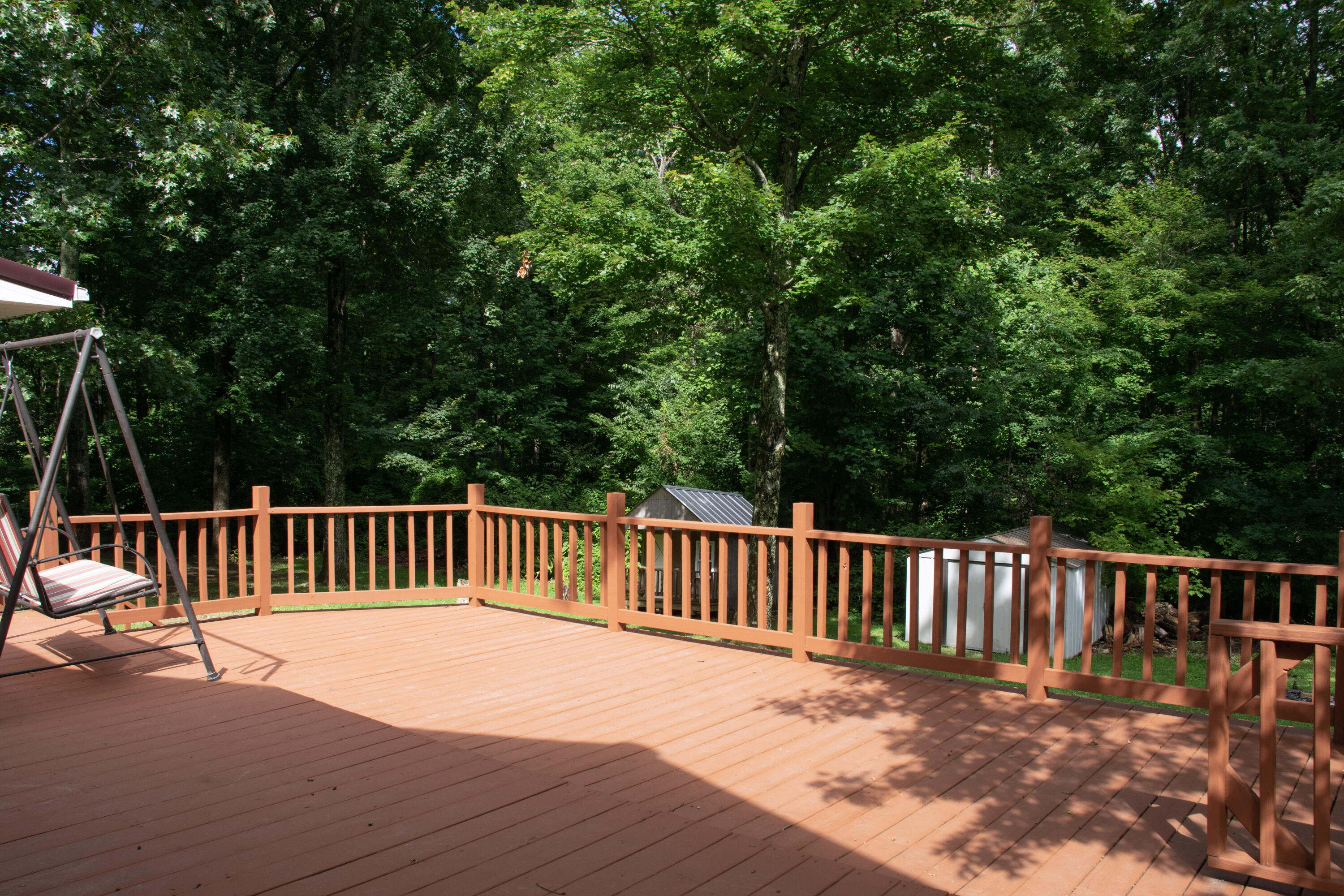 185 Coppinger Road Chattanooga, TN 37405 - Photo 13 of 25 DSC_0564