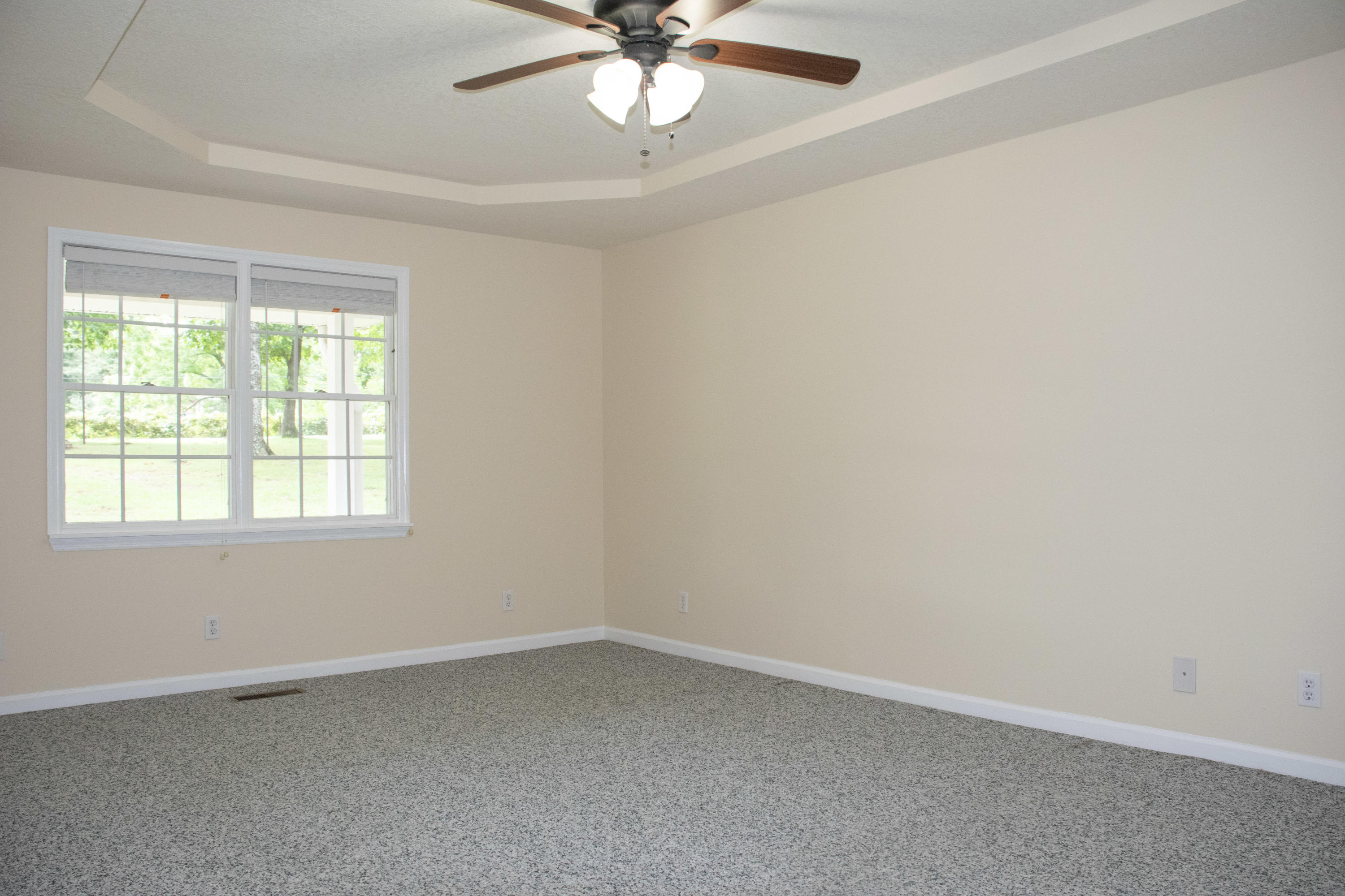 185 Coppinger Road Chattanooga, TN 37405 - Photo 14 of 25 DSC_0566