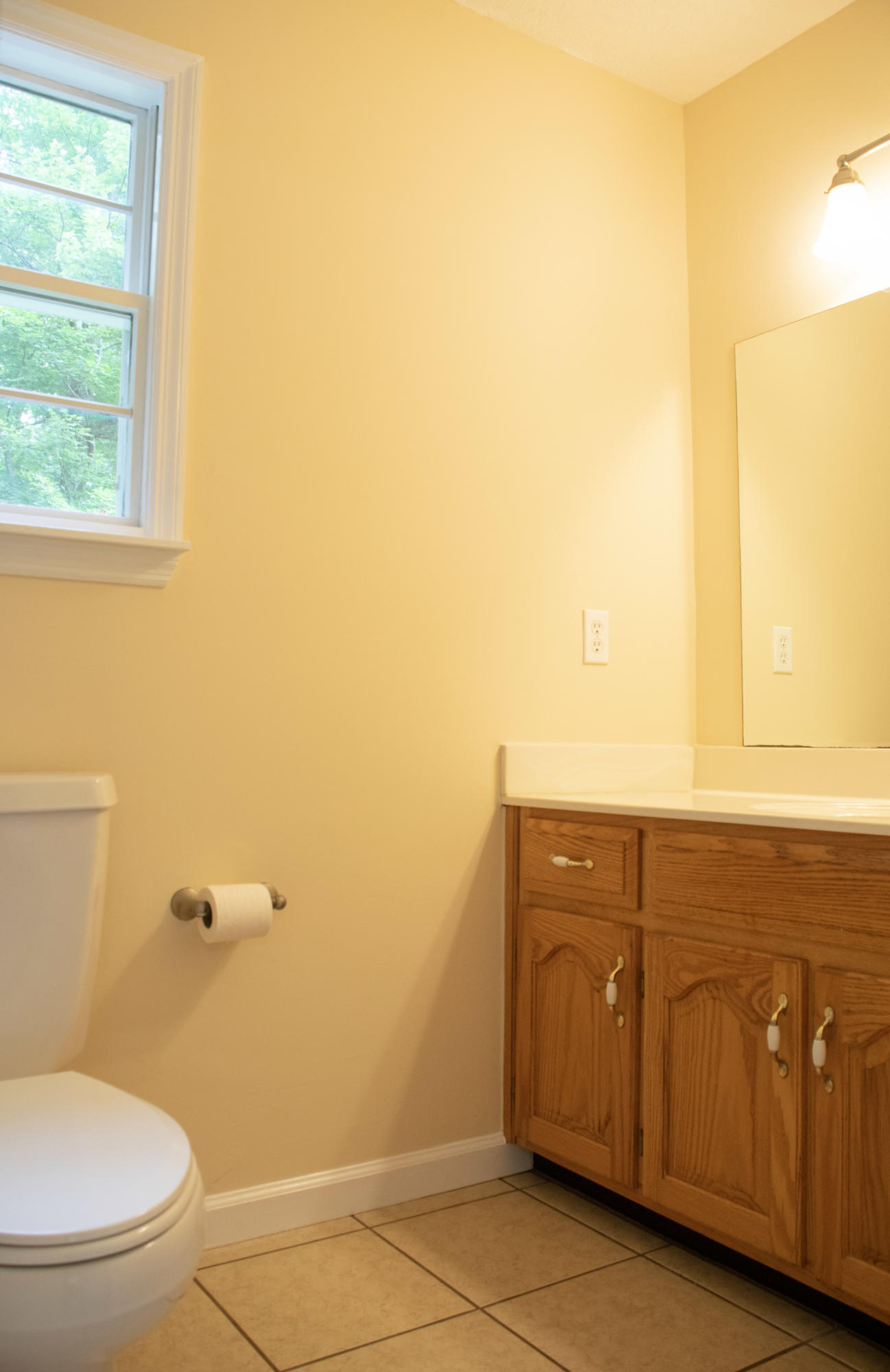 185 Coppinger Road Chattanooga, TN 37405 - Photo 15 of 25 DSC_0569