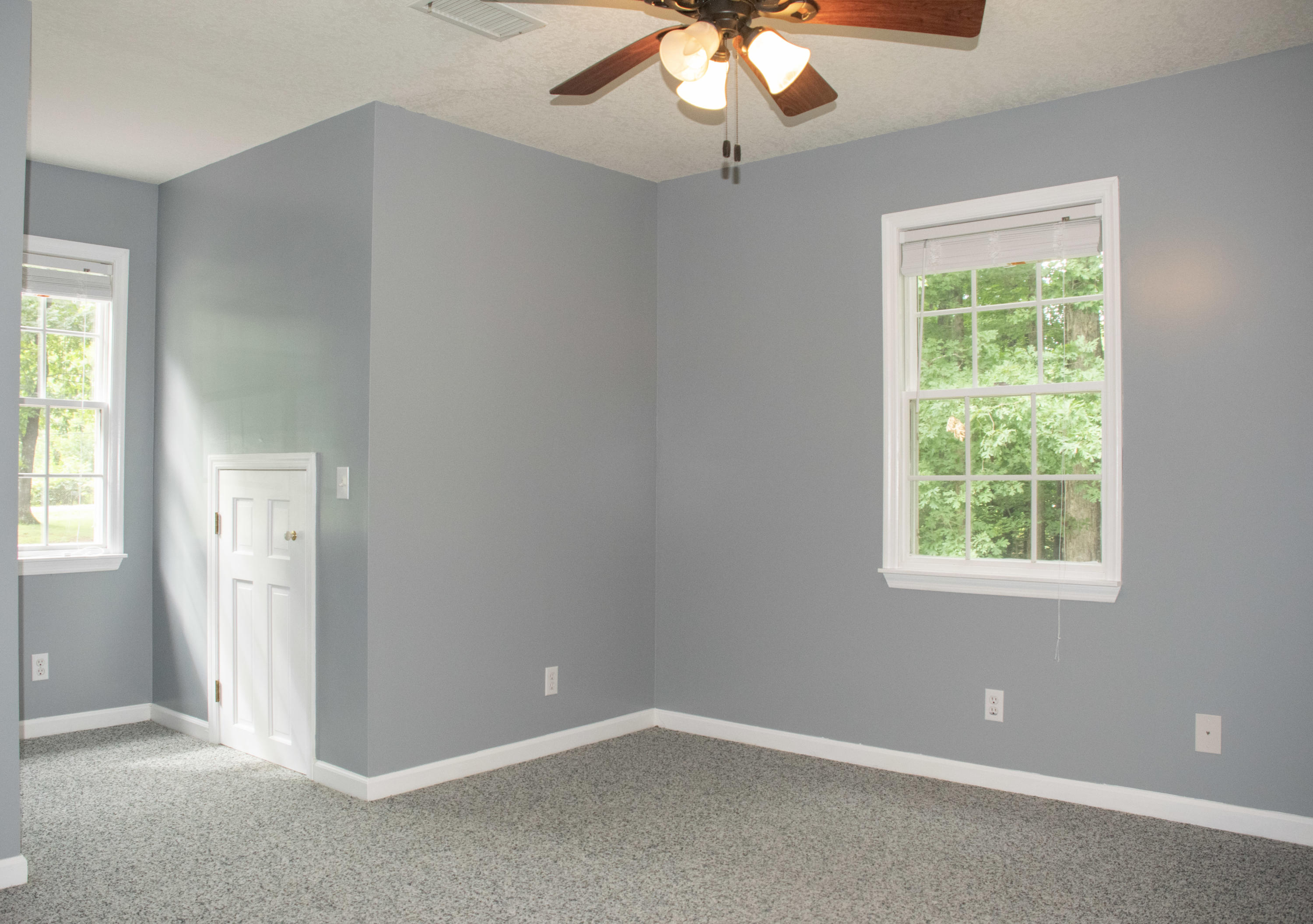 185 Coppinger Road Chattanooga, TN 37405 - Photo 17 of 25 DSC_0573
