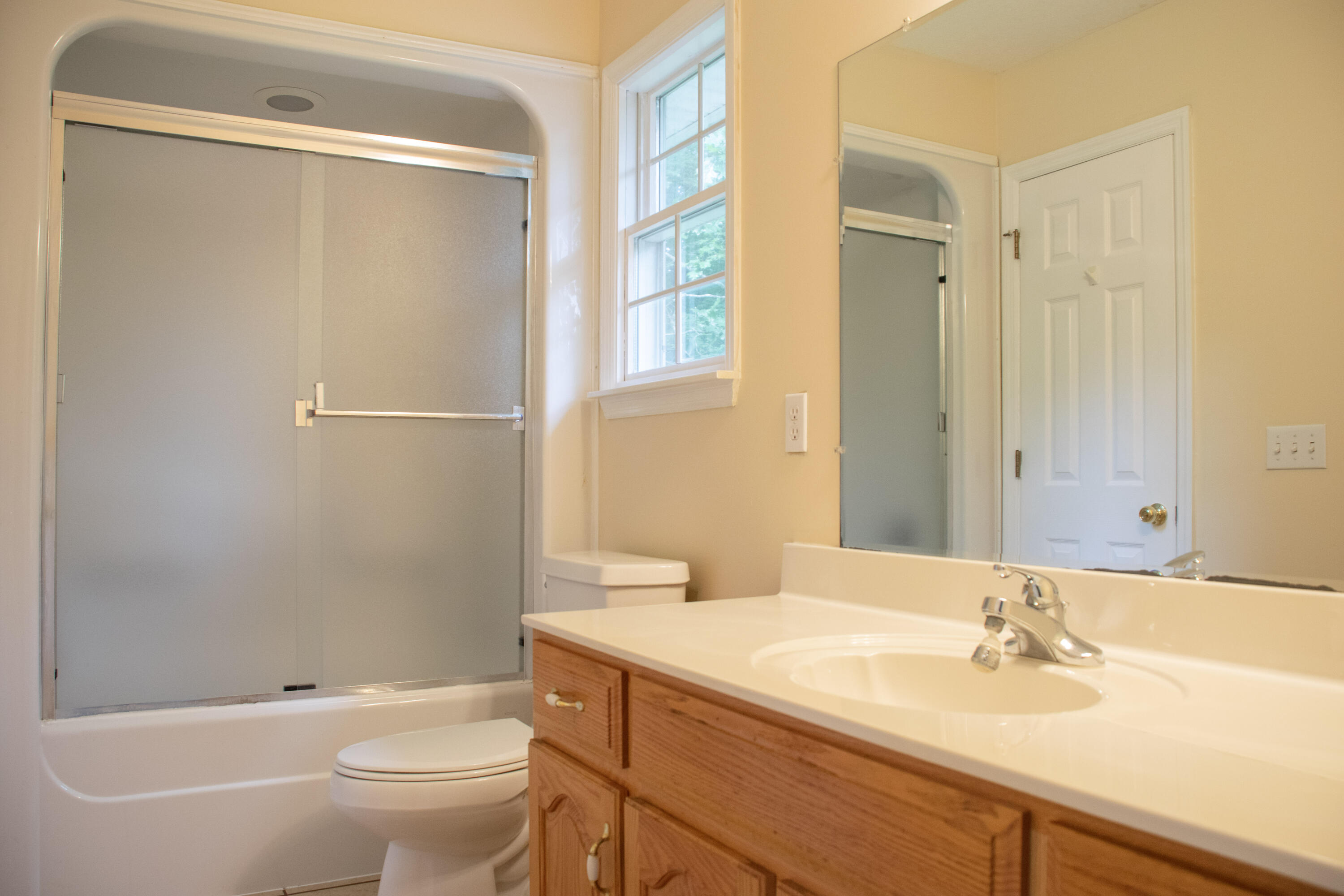 185 Coppinger Road Chattanooga, TN 37405 - Photo 18 of 25 DSC_0576