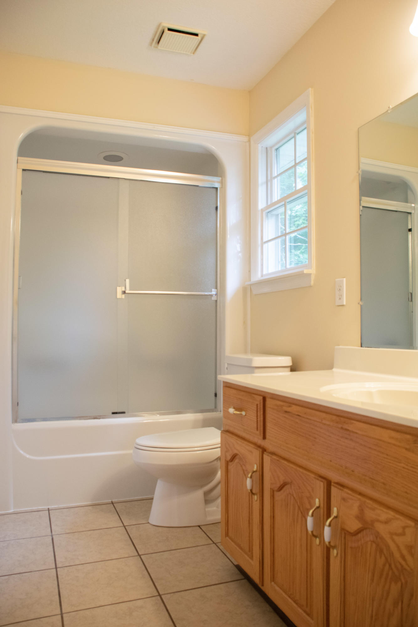 185 Coppinger Road Chattanooga, TN 37405 - Photo 19 of 25 DSC_0577