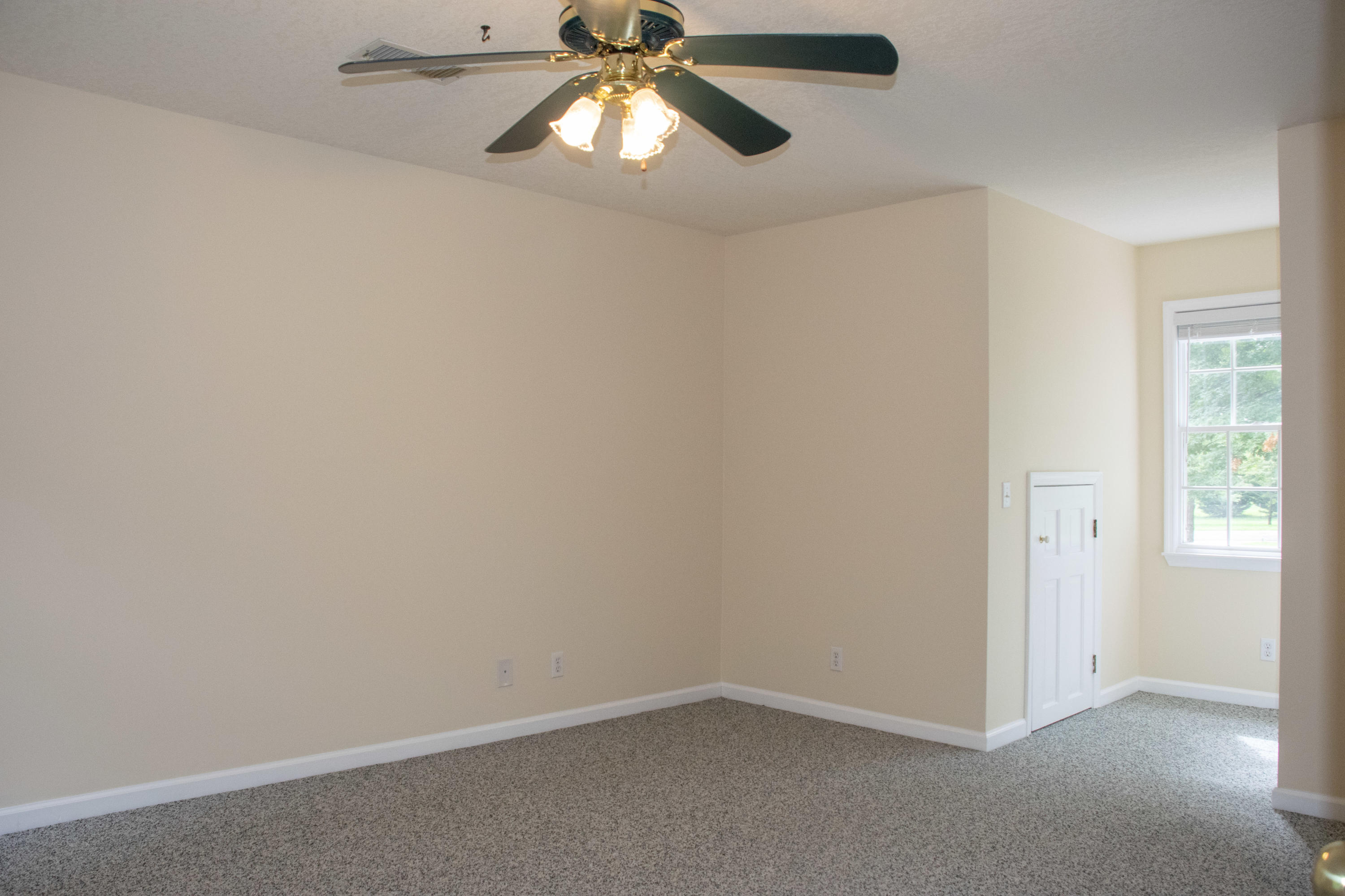 185 Coppinger Road Chattanooga, TN 37405 - Photo 20 of 25 DSC_0578