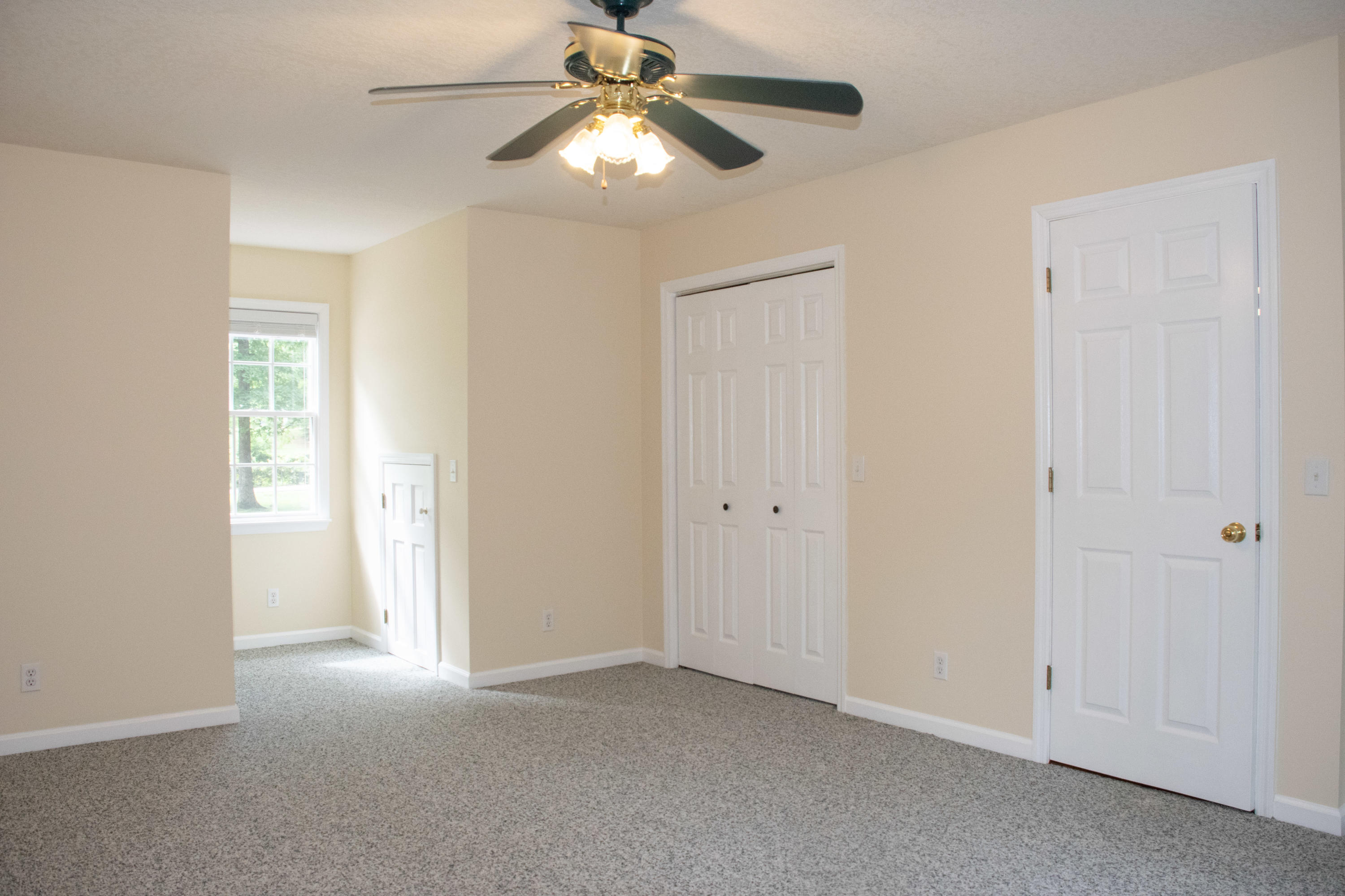 185 Coppinger Road Chattanooga, TN 37405 - Photo 21 of 25 DSC_0579