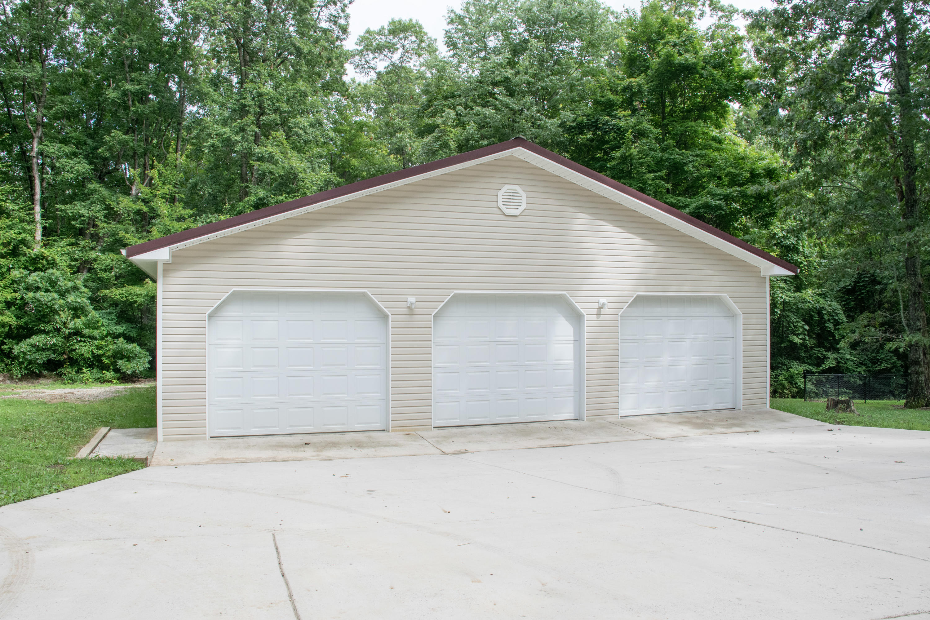 185 Coppinger Road Chattanooga, TN 37405 - Photo 23 of 25 DSC_0583