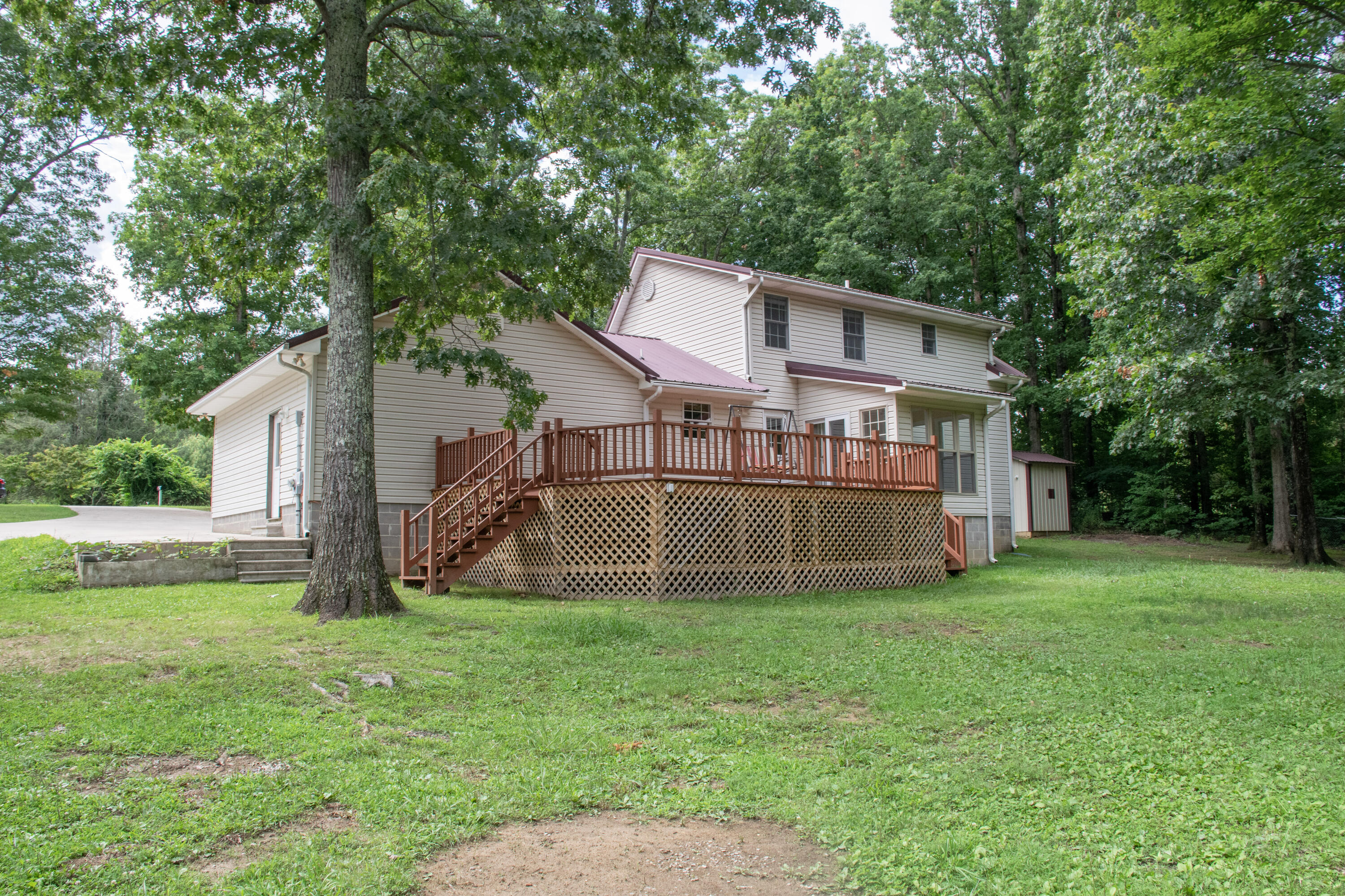 185 Coppinger Road Chattanooga, TN 37405 - Photo 25 of 25 DSC_0589