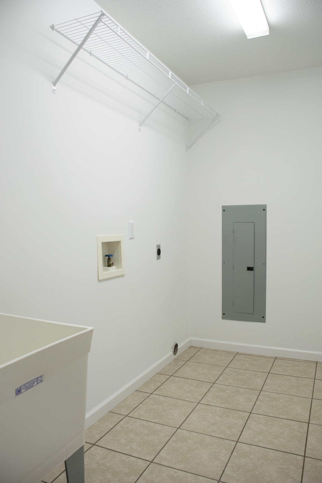 185 Coppinger Road Chattanooga, TN 37405 - Photo 10 of 25 DSC_0551