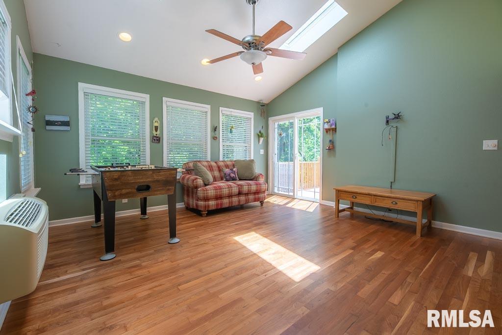 4324 South Banbury Cove Mapleton, IL 61547 - Photo 23 of 50 Gallery Image 23
