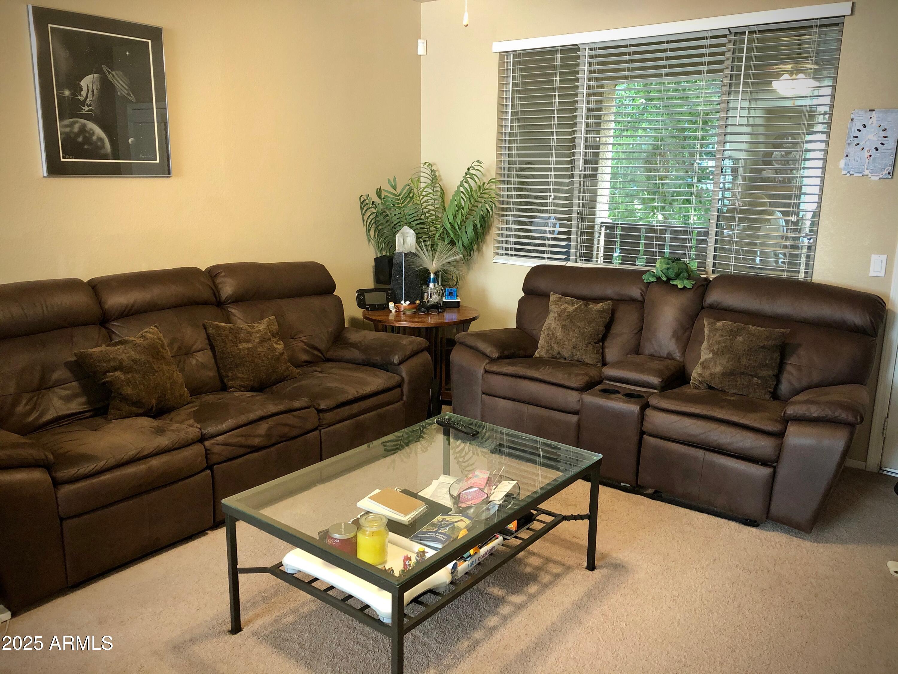 2401 East Rio Salado Parkway, Unit 1094 Tempe, AZ 85288 - Photo 1 of 11 02