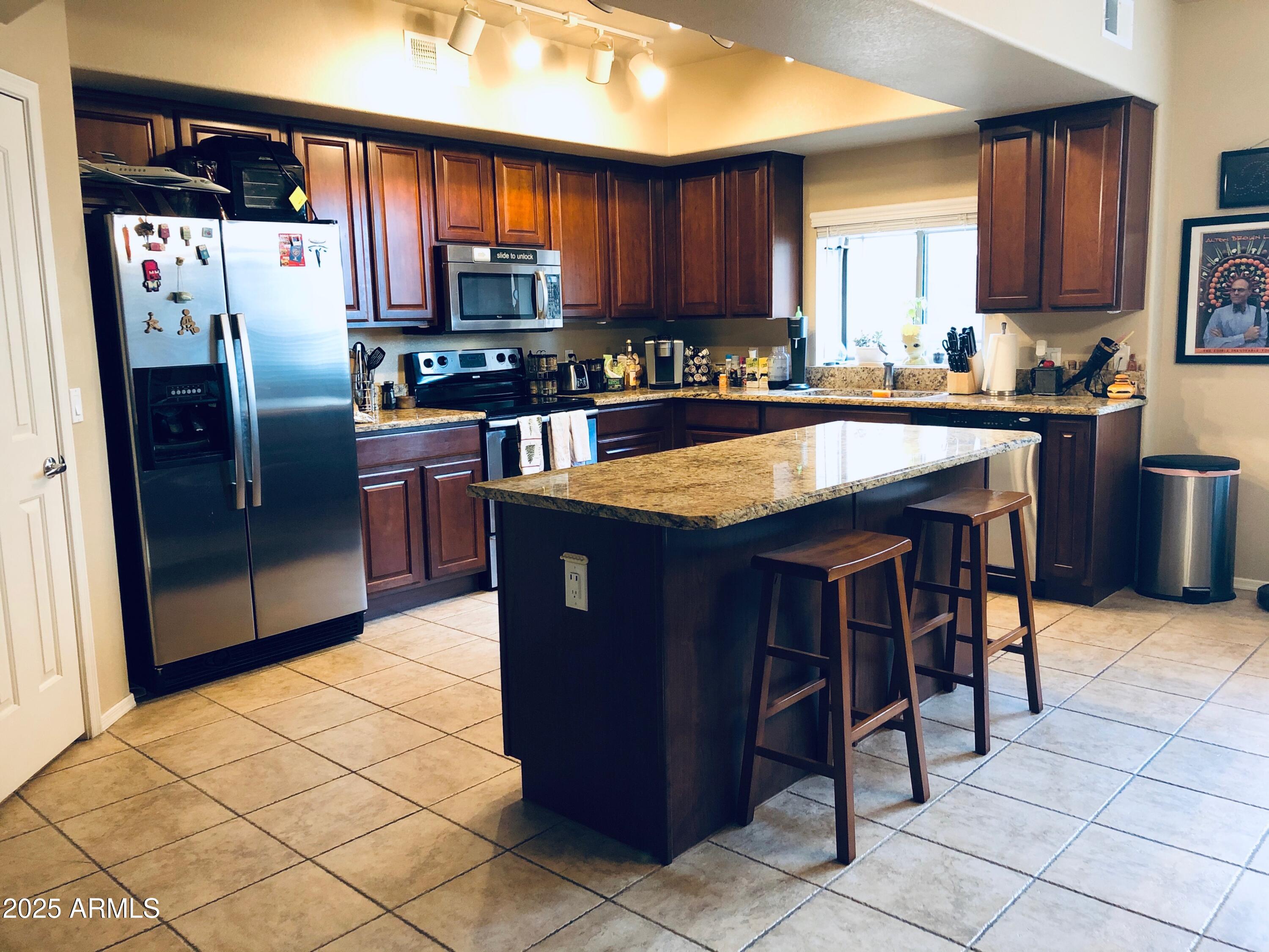 2401 East Rio Salado Parkway, Unit 1094 Tempe, AZ 85288 - Photo 11 of 11 01