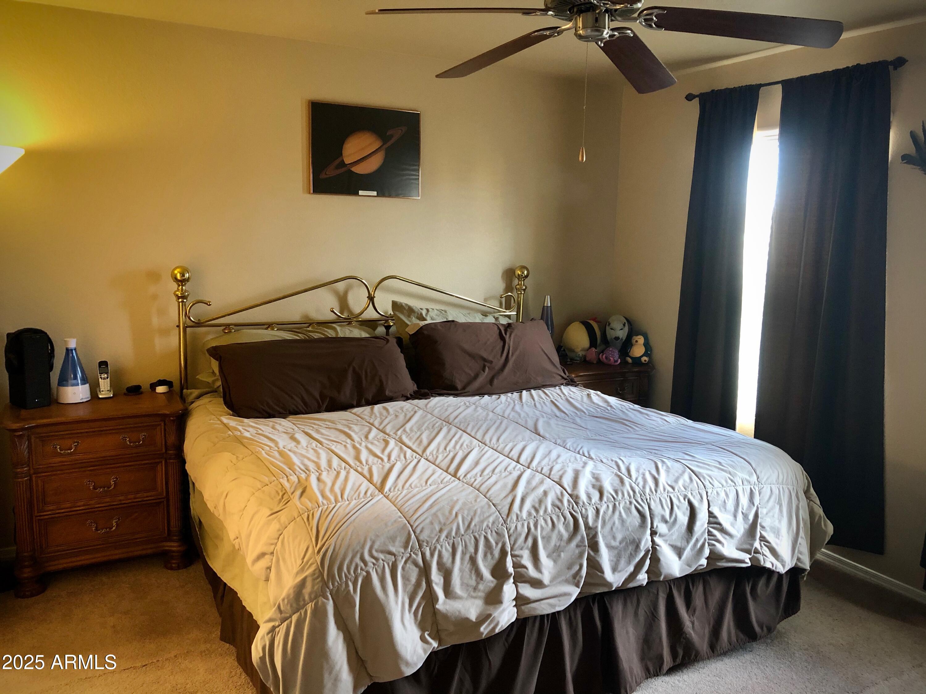 2401 East Rio Salado Parkway, Unit 1094 Tempe, AZ 85288 - Photo 4 of 11 04