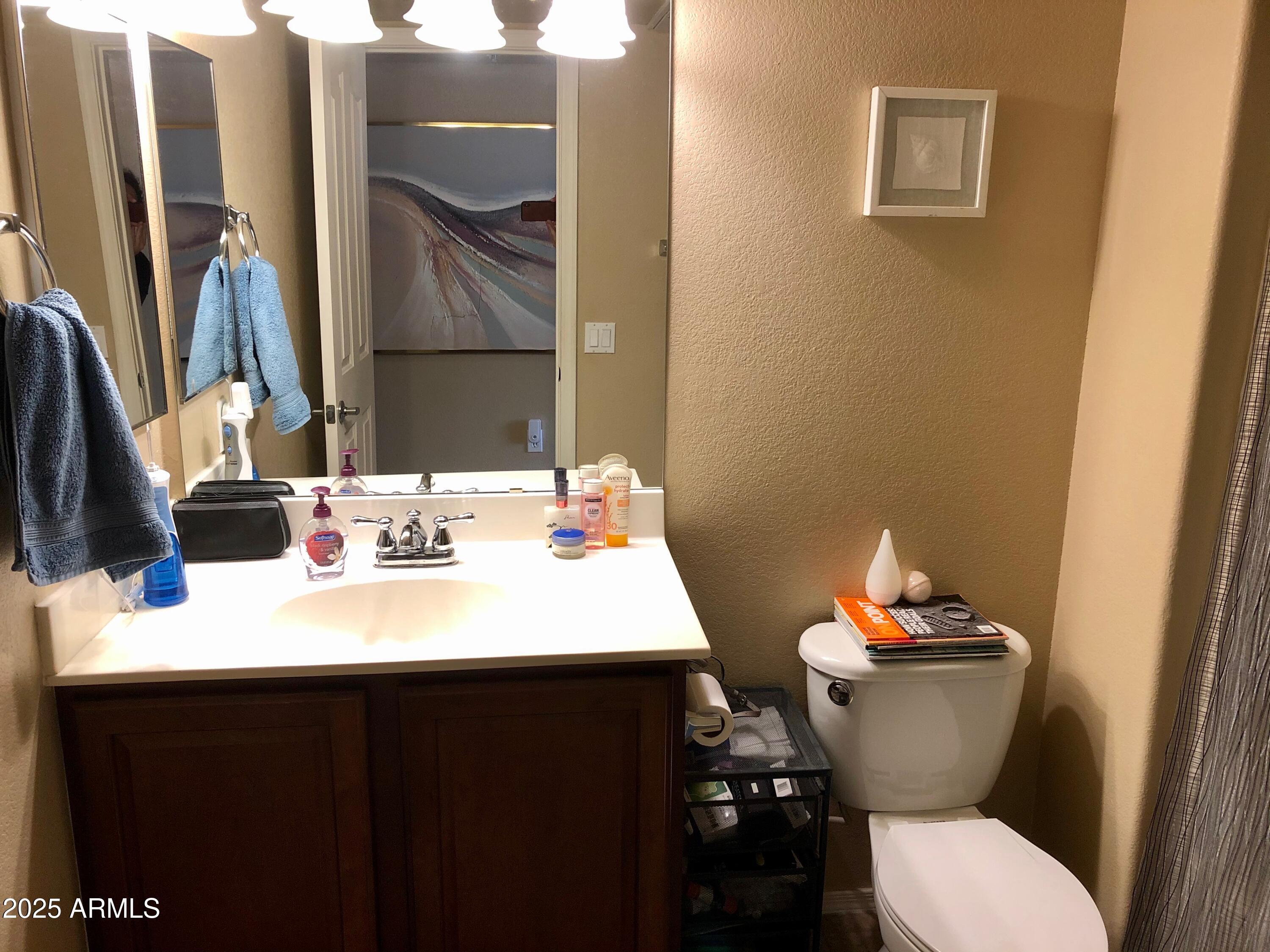 2401 East Rio Salado Parkway, Unit 1094 Tempe, AZ 85288 - Photo 6 of 11 09