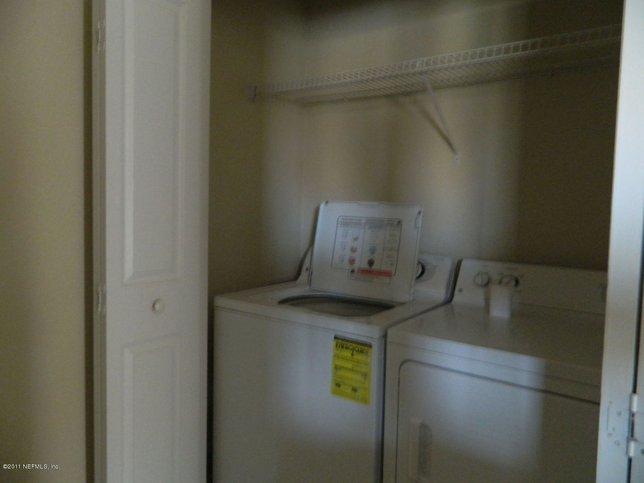 9745 Touchton Road, Unit 2721 Jacksonville, FL 32246 - Photo 16 of 22 9