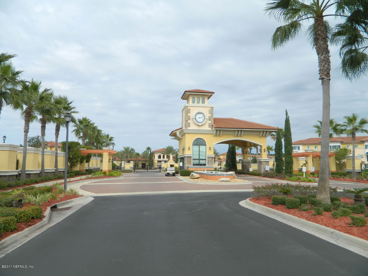 9745 Touchton Road, Unit 2721 Jacksonville, FL 32246 - Photo 8 of 22 1