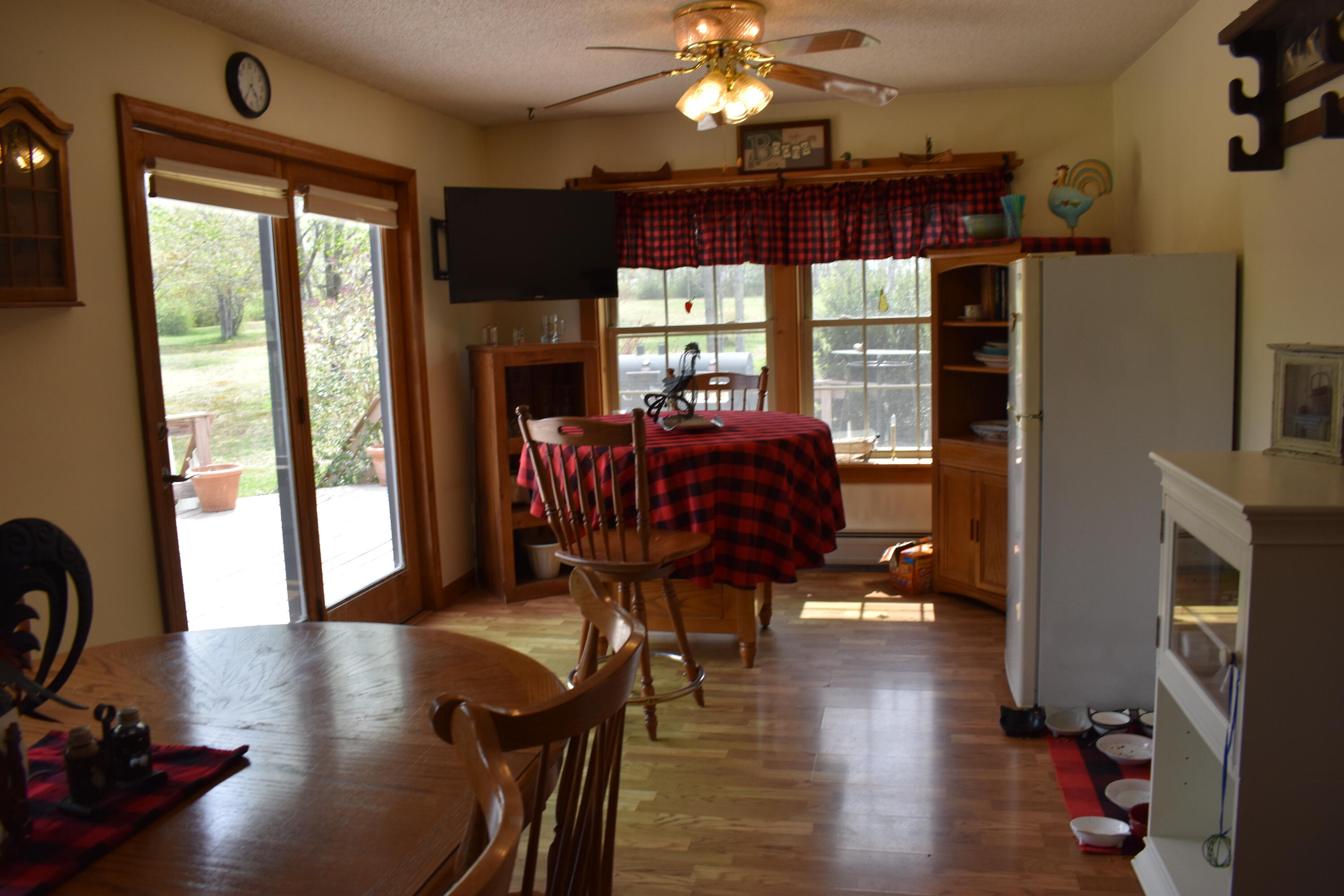 1242 Winn Road Winn, ME 04495 - Photo 20 of 45 DSC_0375