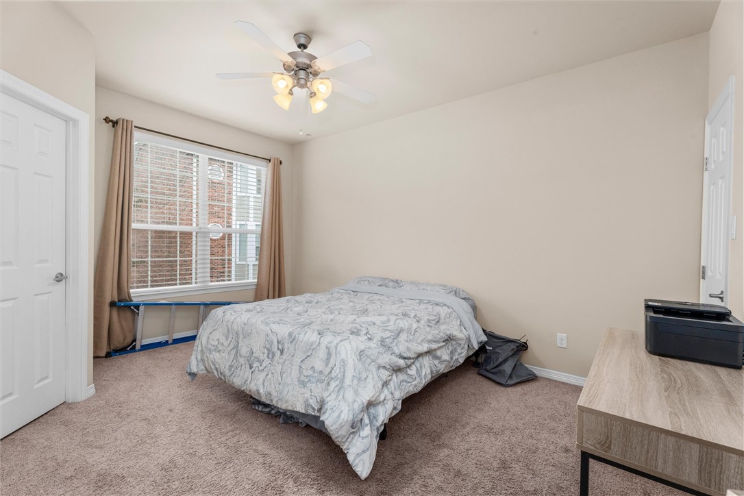 1198 Jones-Butler Road, Unit 1001 College Station, TX 77840 - Photo 11 of 25 Gallery Image 11