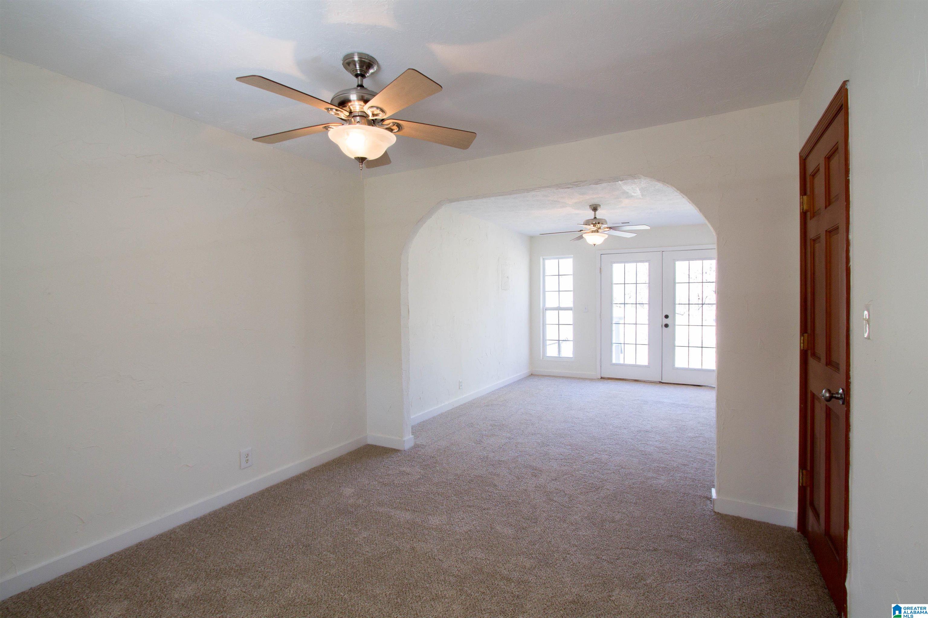 865 Oakley Station Road Randolph, AL 36792 - Photo 28 of 60