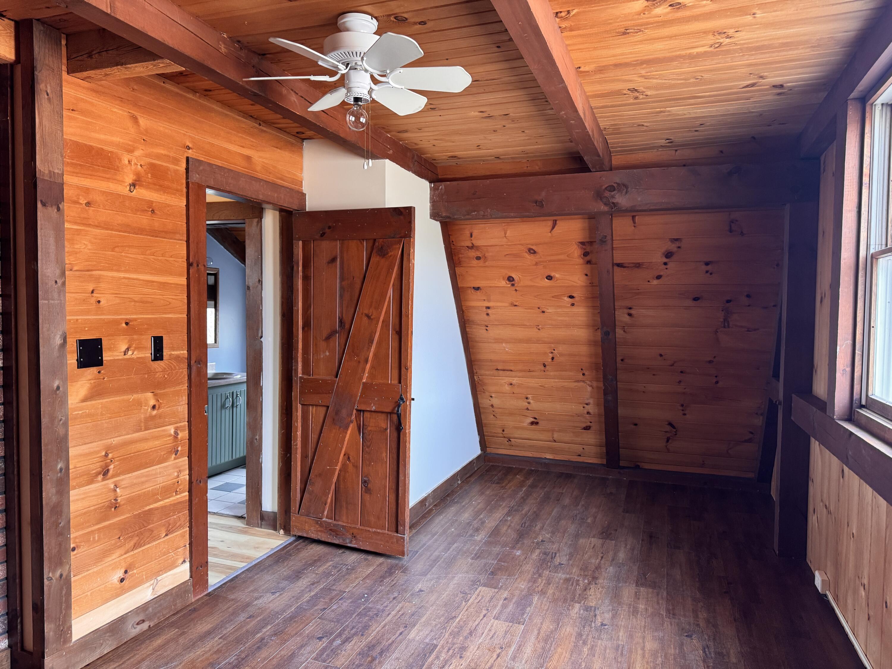 39 Haines Corner Road Livermore Falls, ME 04254 - Photo 45 of 59