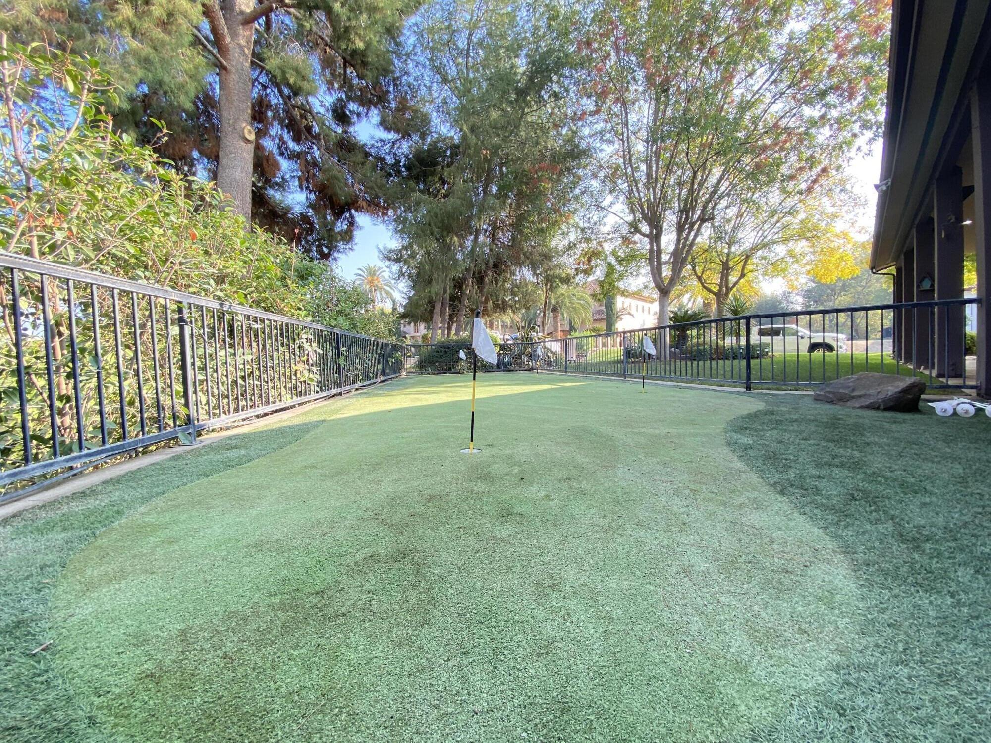 32920 Riverside Drive Springville, CA 93265 - Photo 36 of 37 8C564C3A-F1F7-4724-8265-89DB42D52744