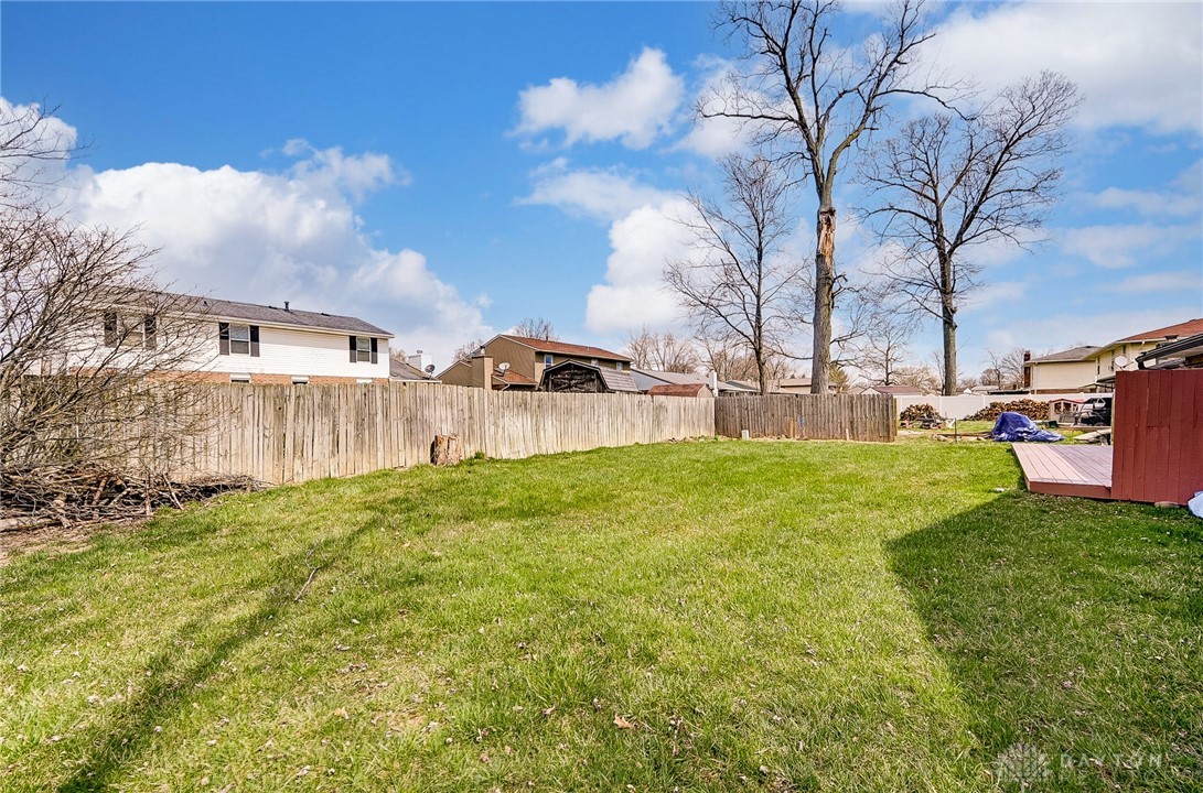 5917 Charlesgate Road Dayton, OH 45424 - Photo 45 of 45 Gallery Image 45