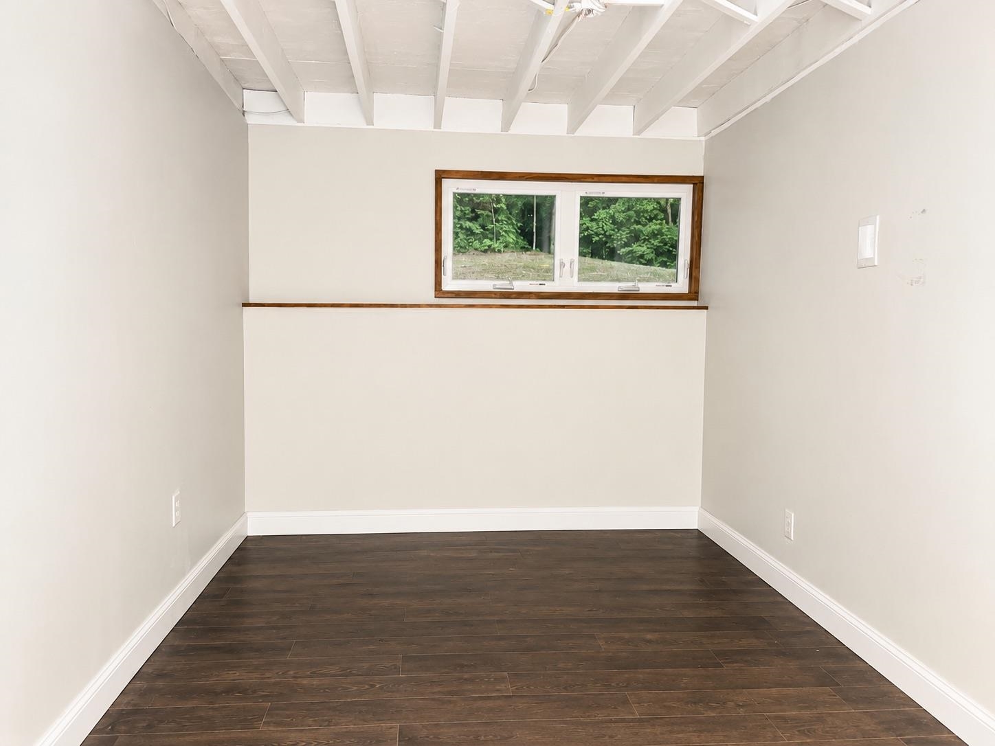 12 Hethlon Road Canterbury, NH 03224 - Photo 36 of 40 Gallery Image 36
