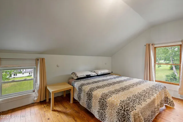 $396,000 | 48 Lakeview Avenue, Moriah, NY 12960