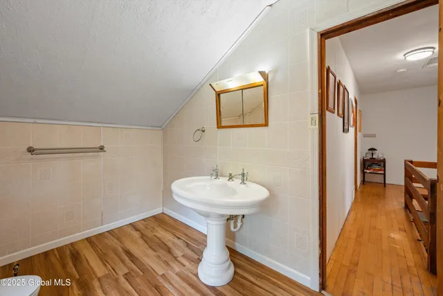 $396,000 | 48 Lakeview Avenue, Moriah, NY 12960