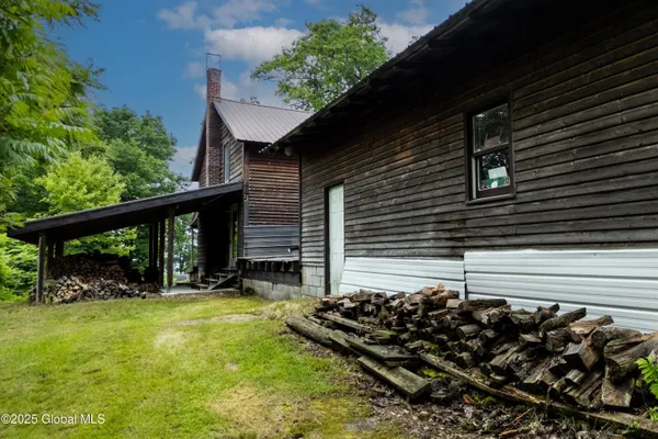 $396,000 | 48 Lakeview Avenue, Moriah, NY 12960