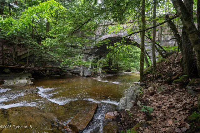 $396,000 | 48 Lakeview Avenue, Moriah, NY 12960