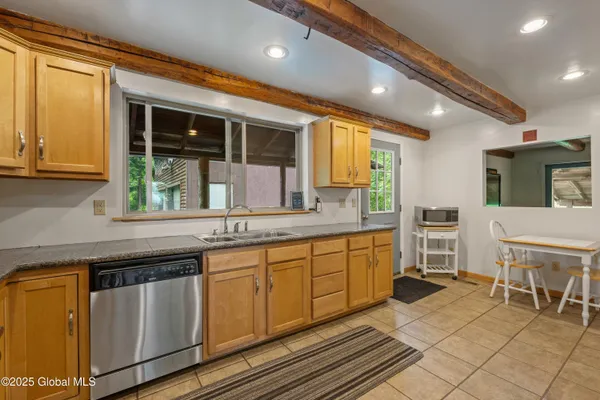 $396,000 | 48 Lakeview Avenue, Moriah, NY 12960