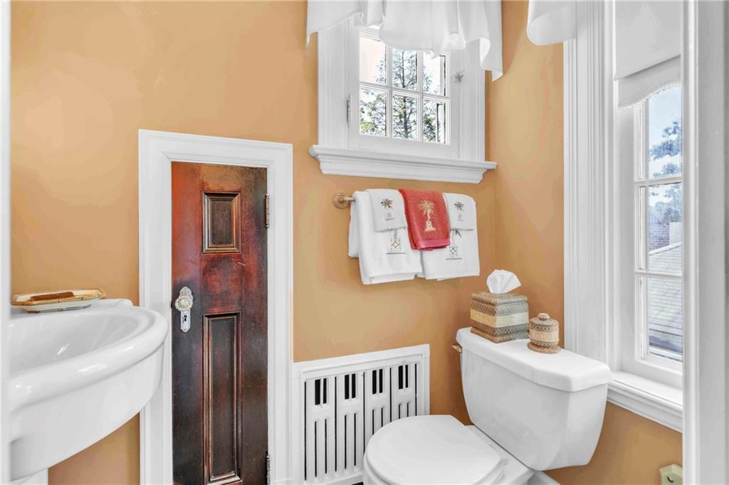 220 Belmont Road Butler, PA 16001 - Photo 21 of 50