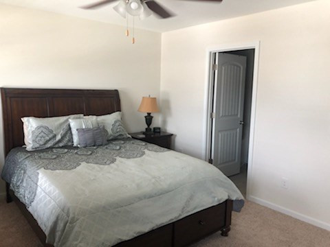 2957 Old Field Road Sumter, SC 29150 - Photo 15 of 23 Gallery Image 15