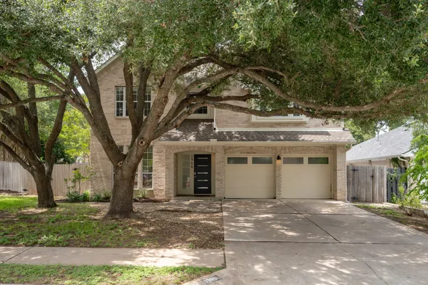 $525,000 | 2908 Sand Dollar Drive, Austin, TX 78728