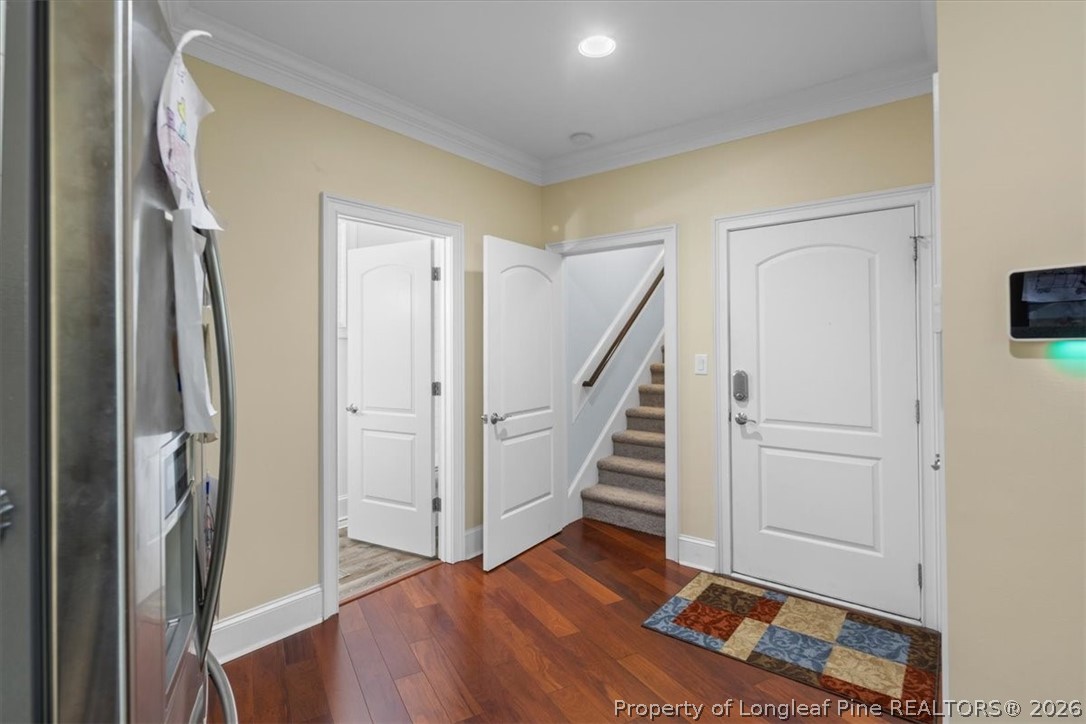 3611 Coleman Road Fayetteville, NC 28312 - Photo 41 of 50 Gallery Image 41