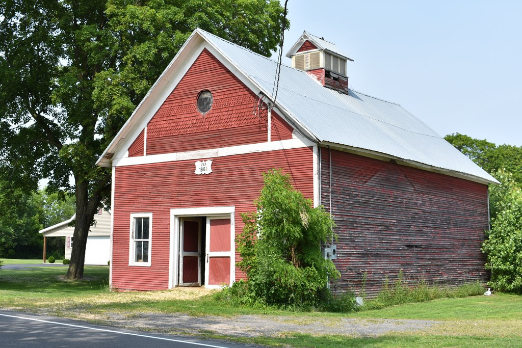 98 Moffitt Road Plattsburgh, NY 12901 - Photo 29 of 29 Gallery Image 29