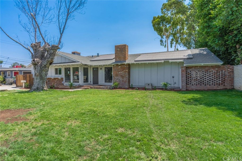 6452 Riverside Avenue Riverside, CA 92506 - Photo 1 of 1 Gallery Image 1