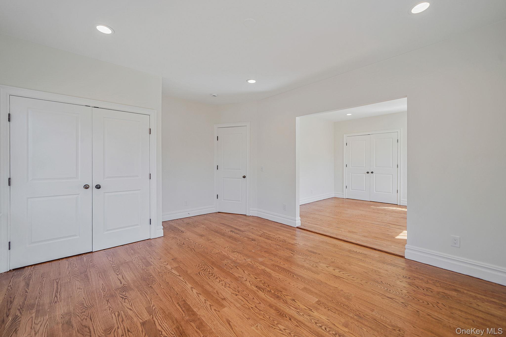 368 Main Street Setauket, NY 11733 - Photo 26 of 41 a view of empty room