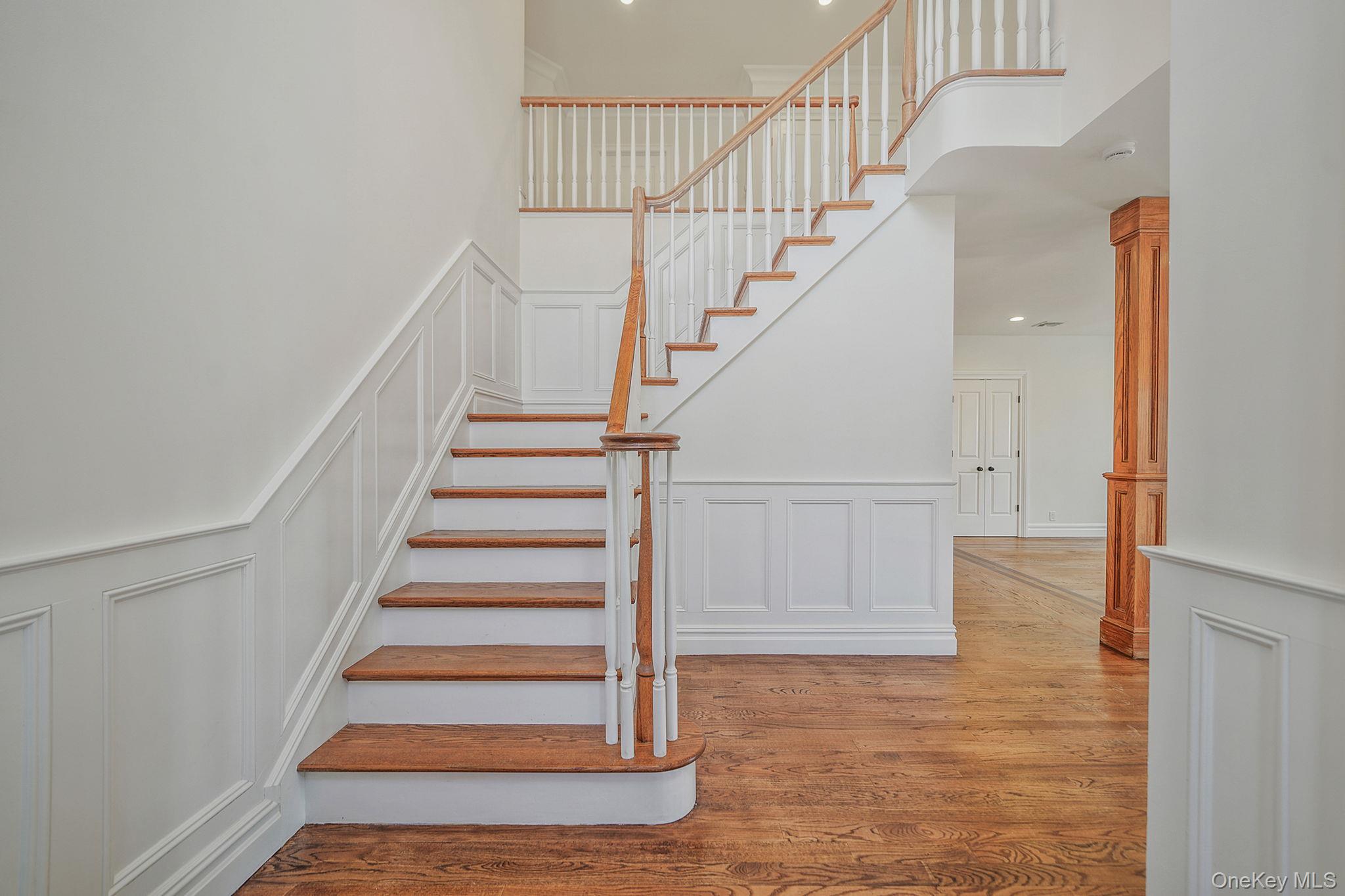 368 Main Street Setauket, NY 11733 - Photo 36 of 41 a view of entryway