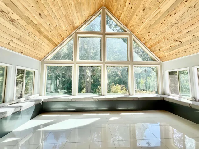 $699,000 | 22545 Angel Ridge Road, Peck, ID 83545