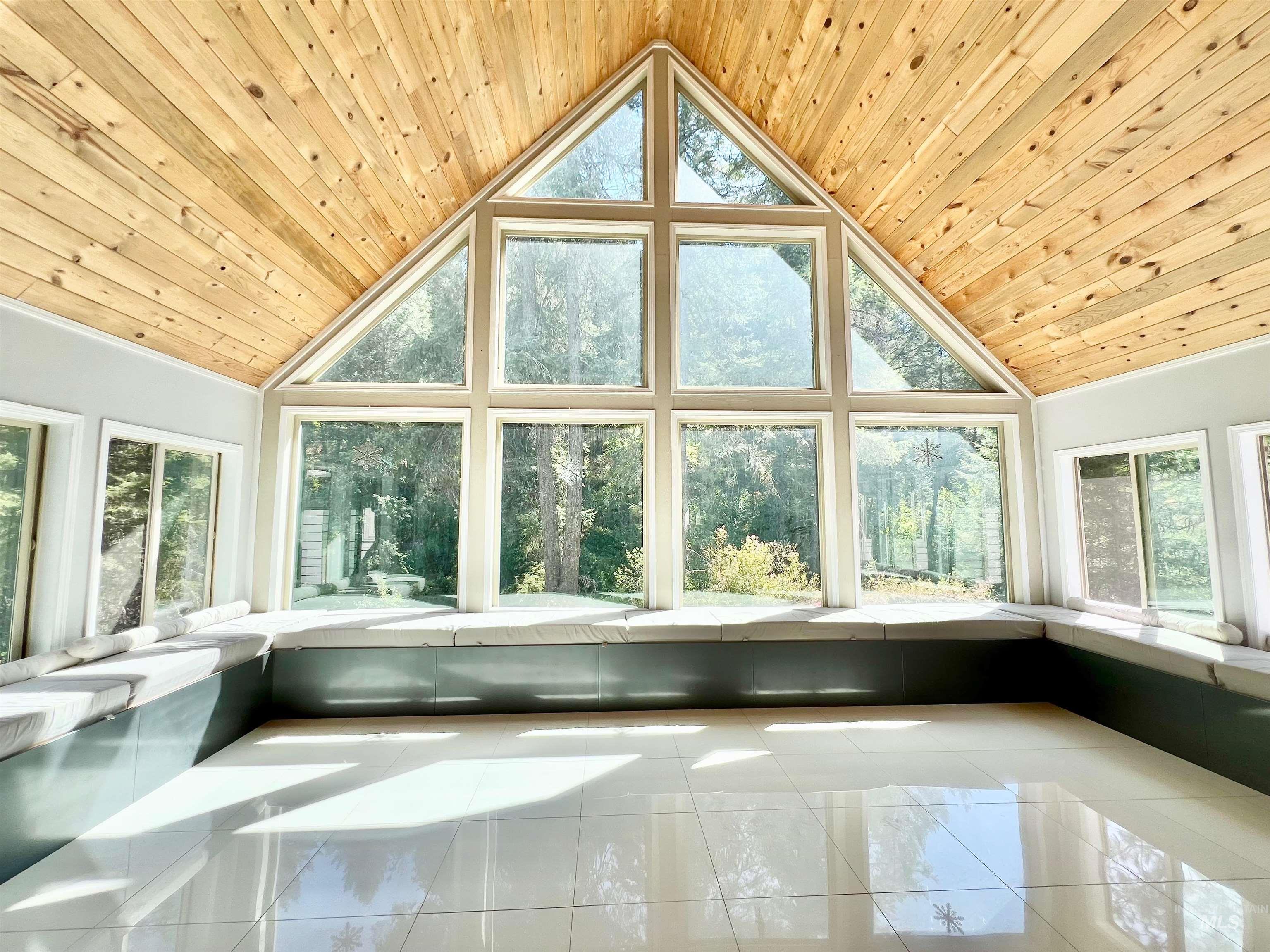 22545 Angel Ridge Road Peck, ID 83545 - Photo 13 of 50