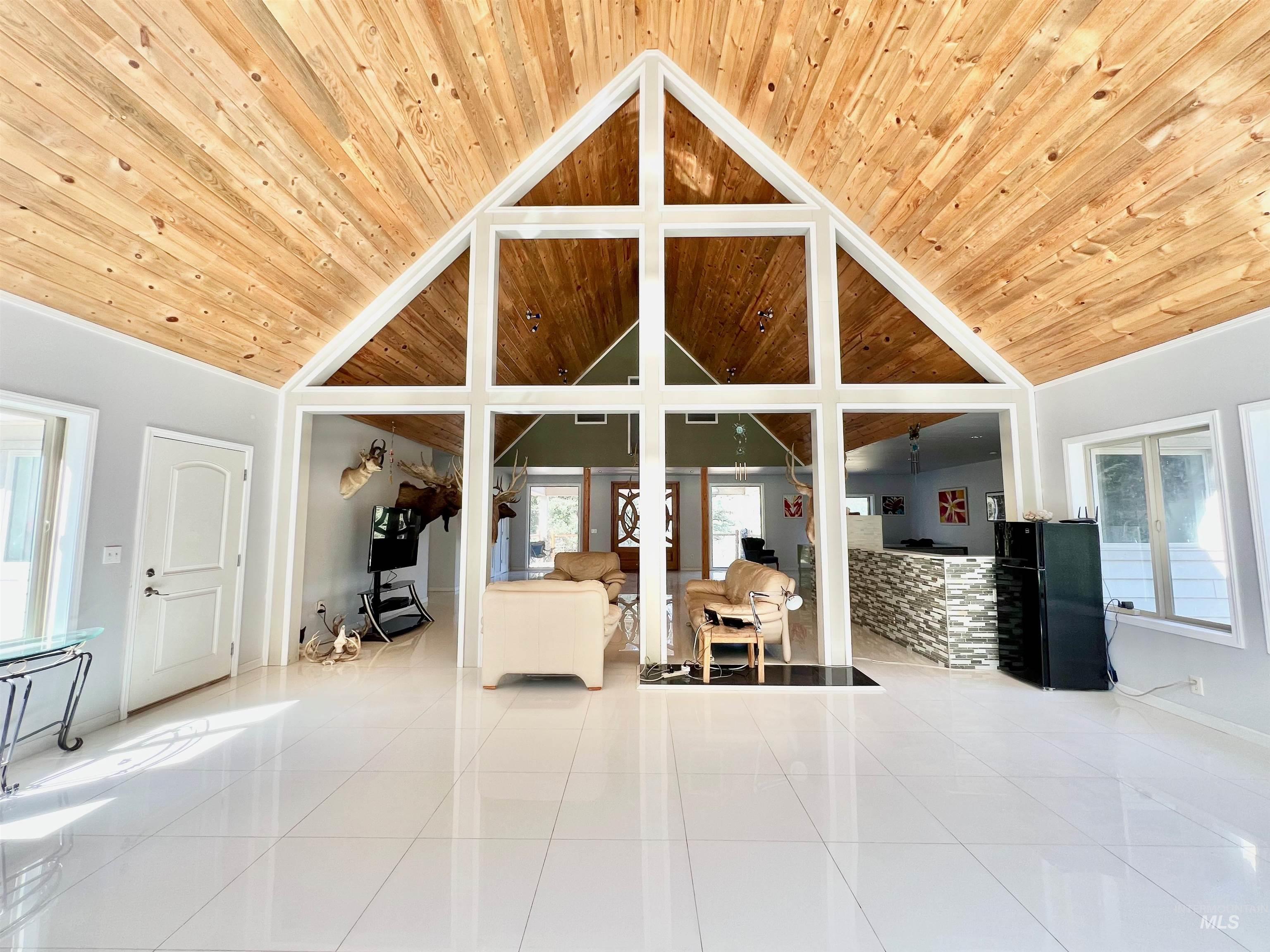 22545 Angel Ridge Road Peck, ID 83545 - Photo 14 of 50