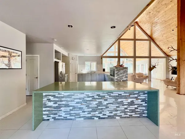 $699,000 | 22545 Angel Ridge Road, Peck, ID 83545