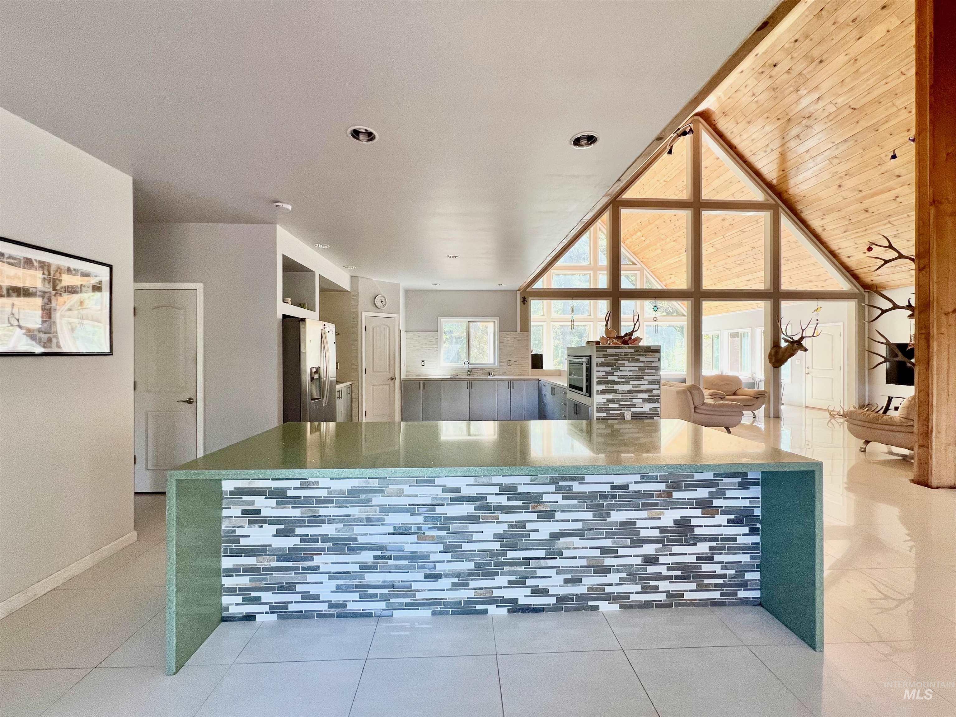 22545 Angel Ridge Road Peck, ID 83545 - Photo 15 of 50