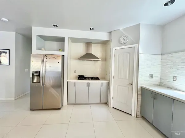 $699,000 | 22545 Angel Ridge Road, Peck, ID 83545