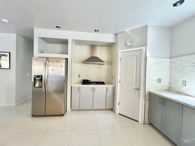 $699,000 | 22545 Angel Ridge Road, Peck, ID 83545