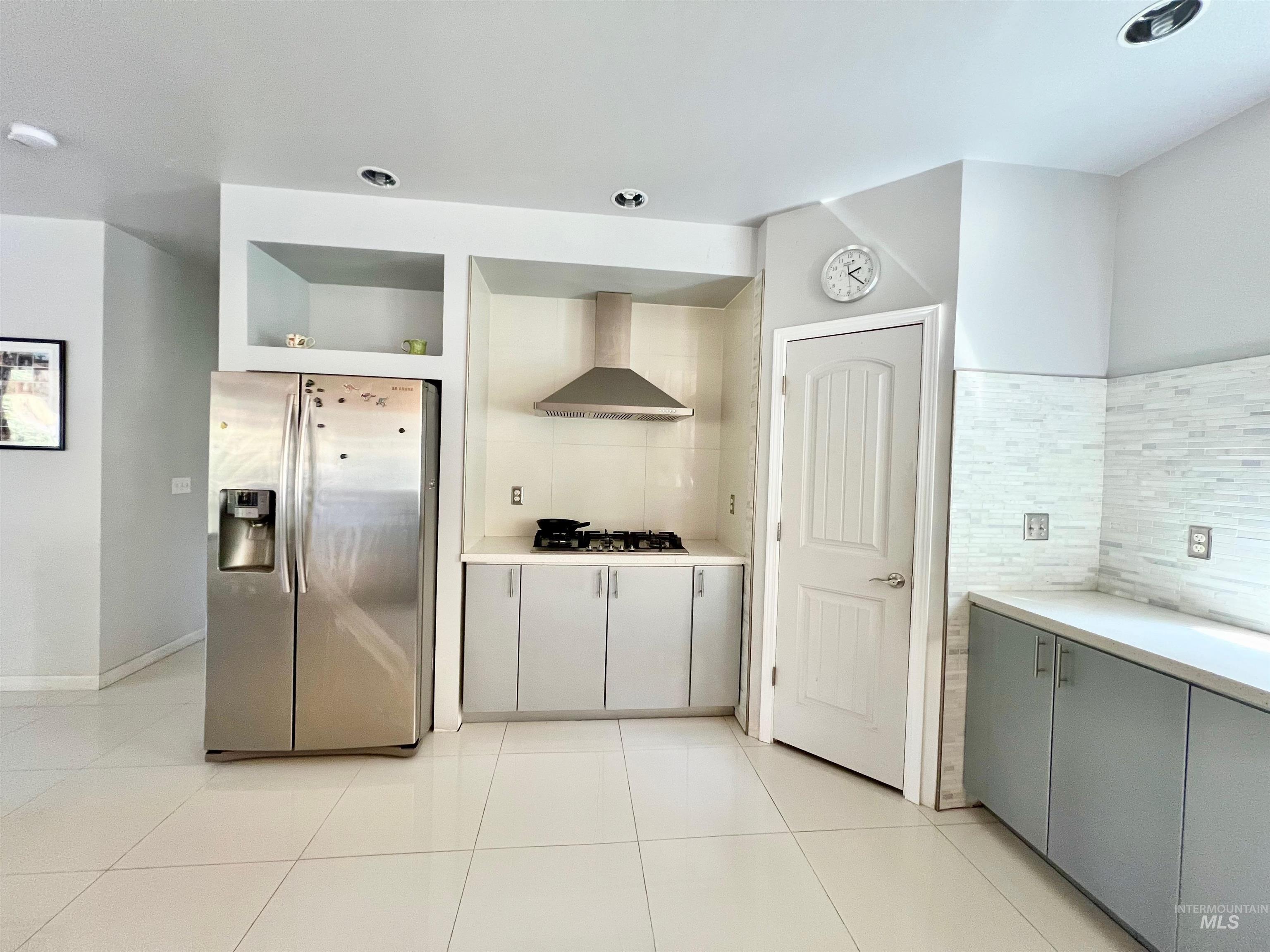 22545 Angel Ridge Road Peck, ID 83545 - Photo 18 of 50