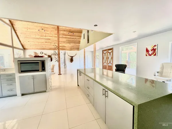 $699,000 | 22545 Angel Ridge Road, Peck, ID 83545