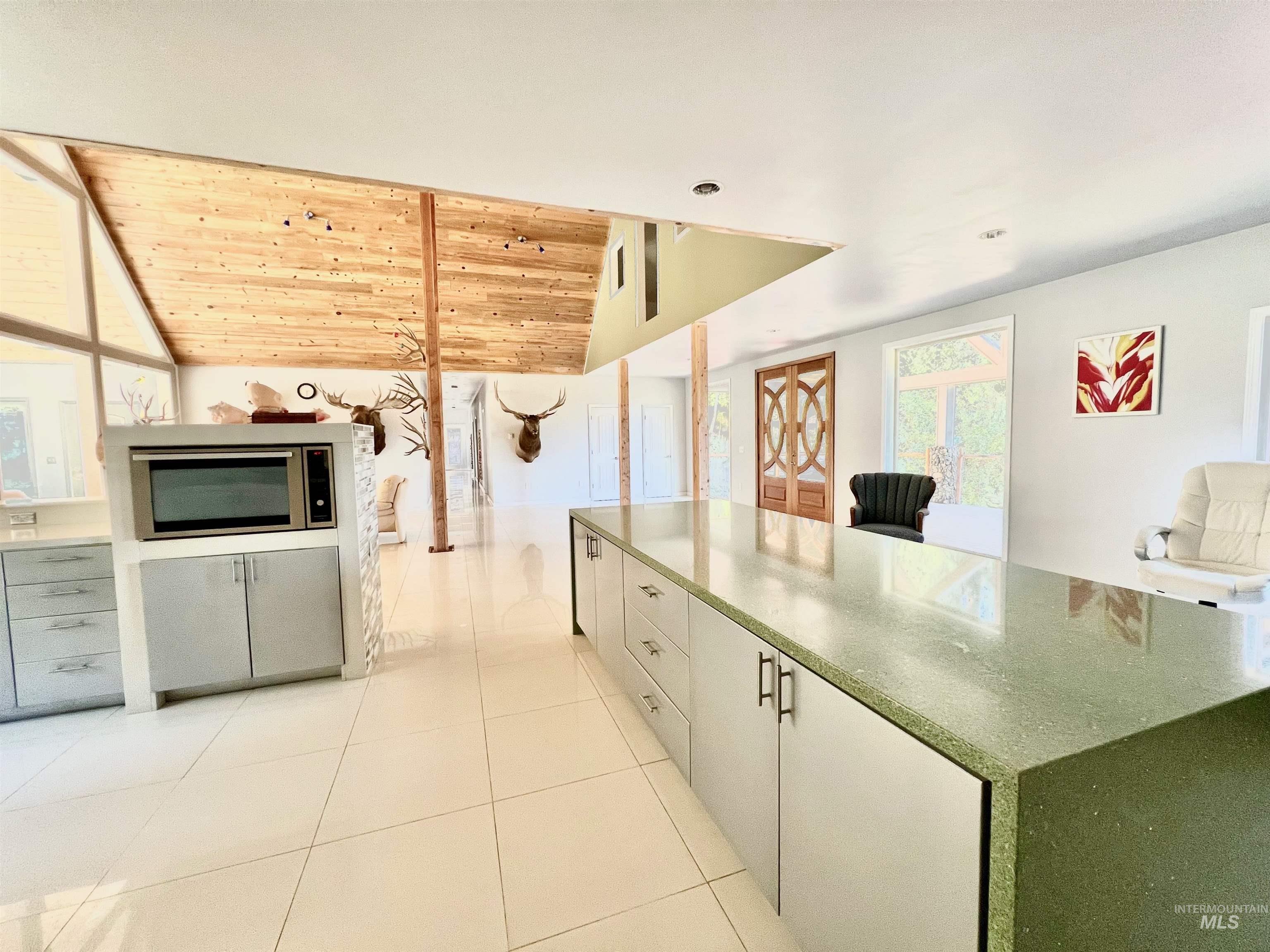 22545 Angel Ridge Road Peck, ID 83545 - Photo 20 of 50